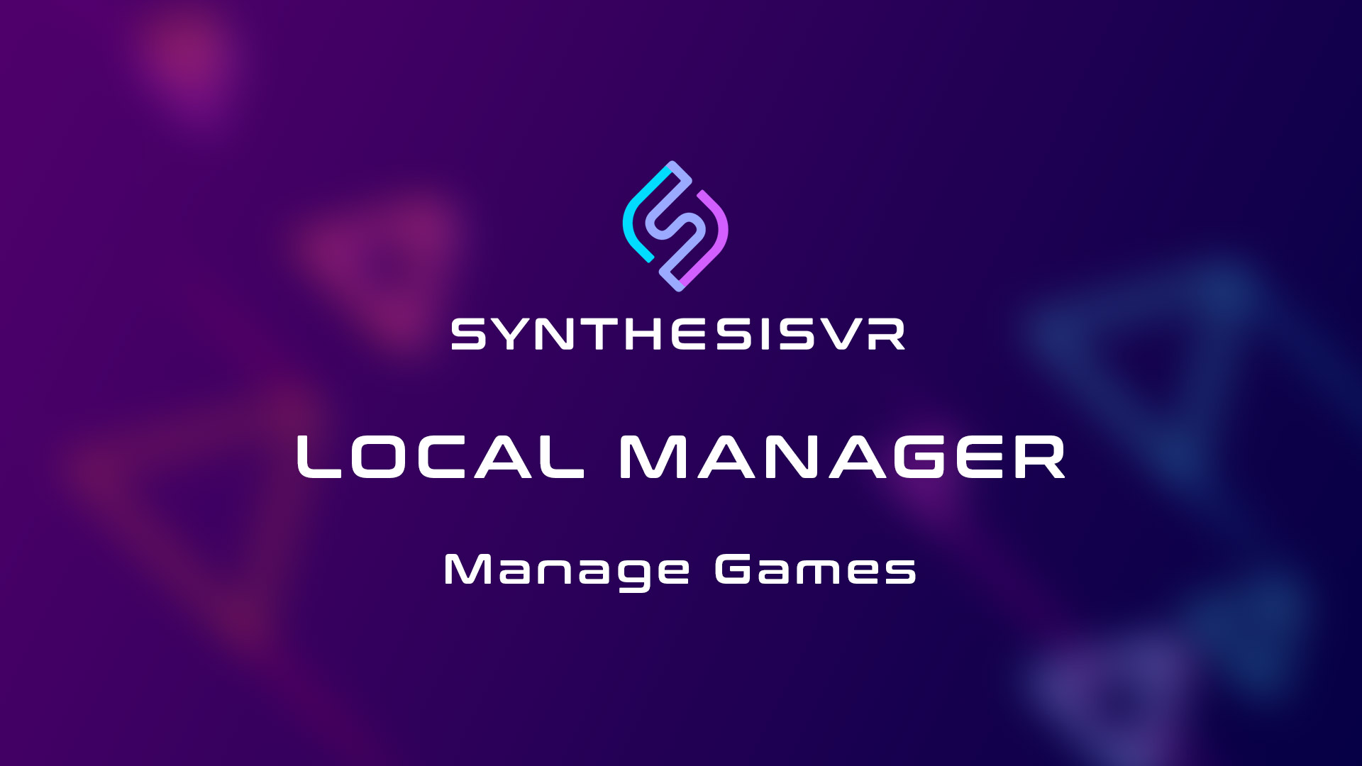 Local Manager How To Manage Games Content On Your Device Or Station local-manager-how-to-manage-games-content-on-your-device-or-station