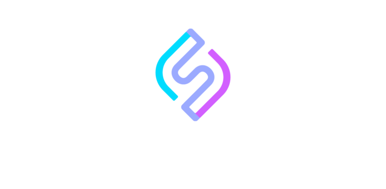 local manager by synthesis vr