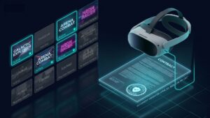 Content licensing and developer contracts