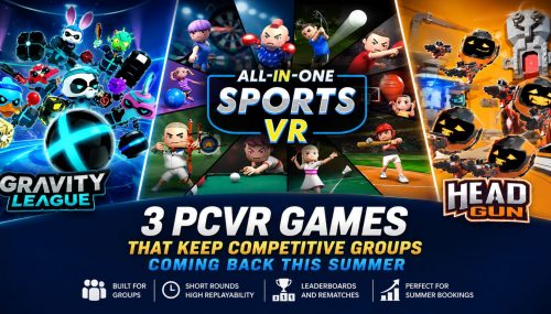 blog banner v3 june 6