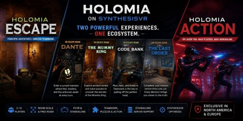 holomia blog banner