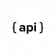 perf-integ-icon_API