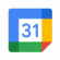 perf-integ-icon_GoogleCalendar