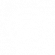 perf-integ-icon_NFC